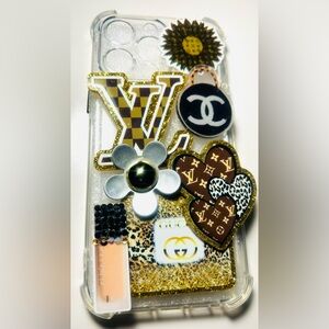 LAYOUT/SET AVAILABLE!